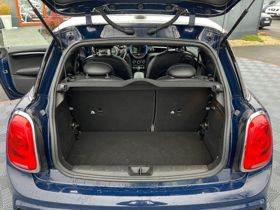 MINI Mini F56 Mini JCW-005.jpg